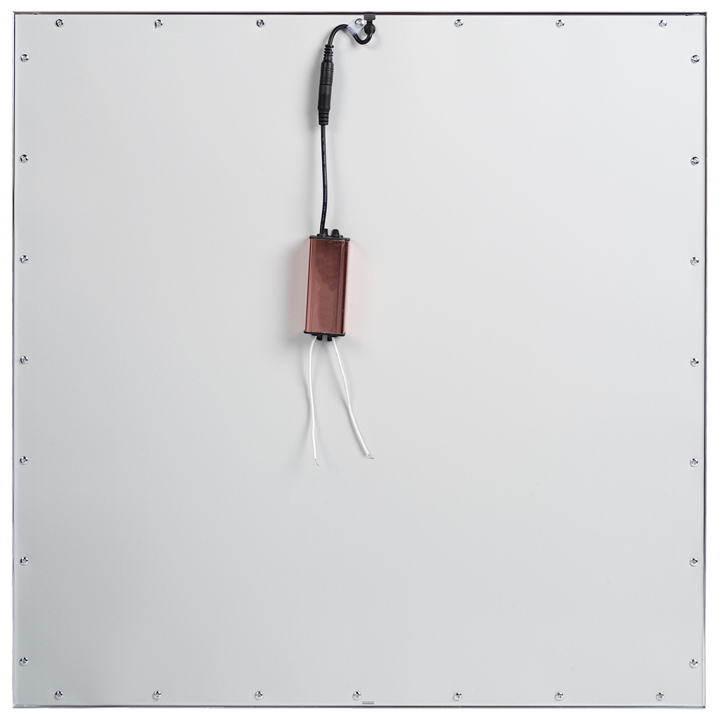 Світильник EVROLIGHT PANEL-36 4000K - фото 2 Світильник EVROLIGHT PANEL-36 4000K - фото 2