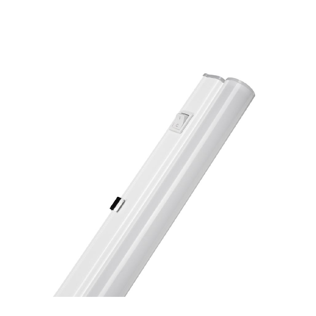 Світильник EVROLIGHT IТ-5-1200 16Вт - фото 1 Світильник EVROLIGHT IТ-5-1200 16Вт - фото 1