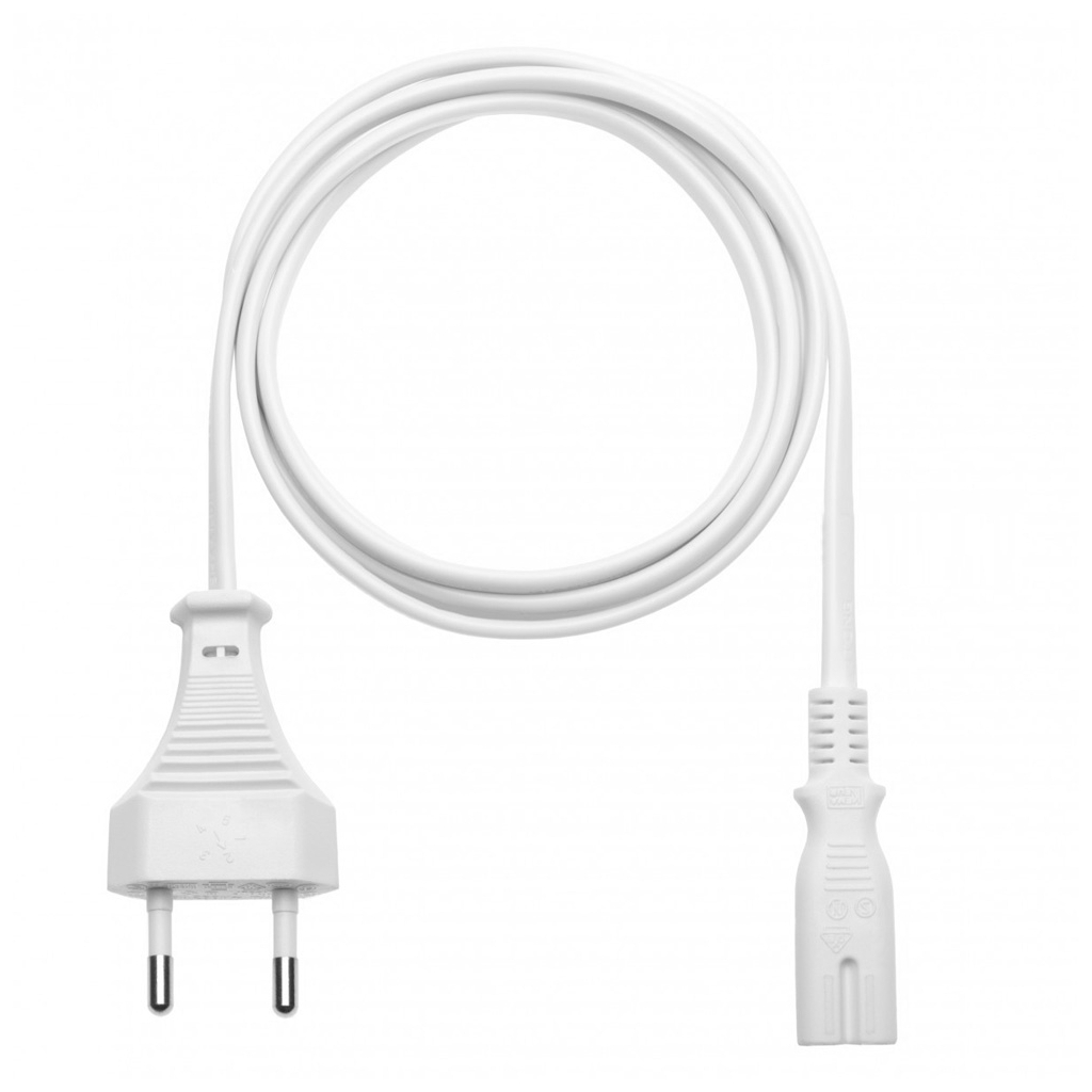 Світильник EVROLIGHT IТ-5-1200 16Вт - фото 2 Світильник EVROLIGHT IТ-5-1200 16Вт - фото 2