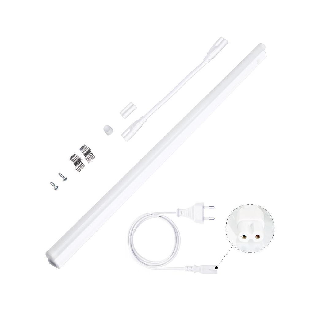 Світильник EVROLIGHT IТ-5-900 12Вт - фото 2 Світильник EVROLIGHT IТ-5-900 12Вт - фото 2