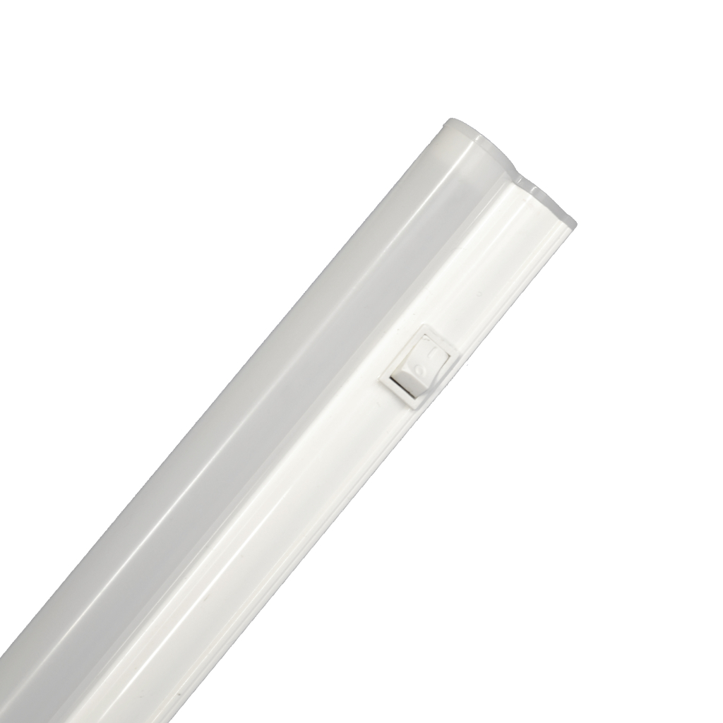 Світильник EVROLIGHT IТ-5-900 12Вт - фото 3 Світильник EVROLIGHT IТ-5-900 12Вт - фото 3