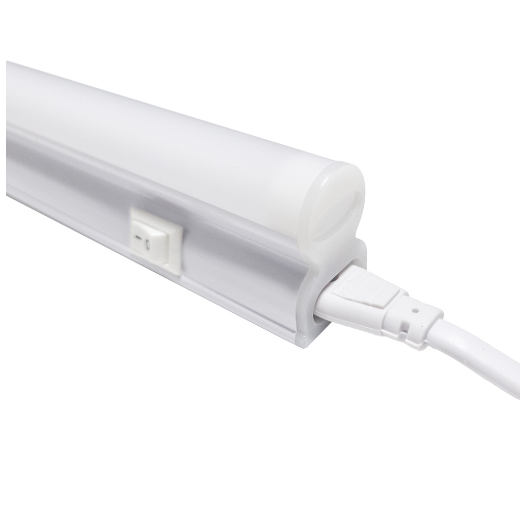 Світильник EVROLIGHT IТ-5-900 12Вт - фото 5 Світильник EVROLIGHT IТ-5-900 12Вт - фото 5