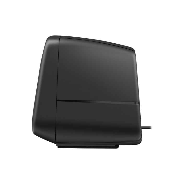 Акустична система Defender J1 LED USB Black (65961) - фото 7