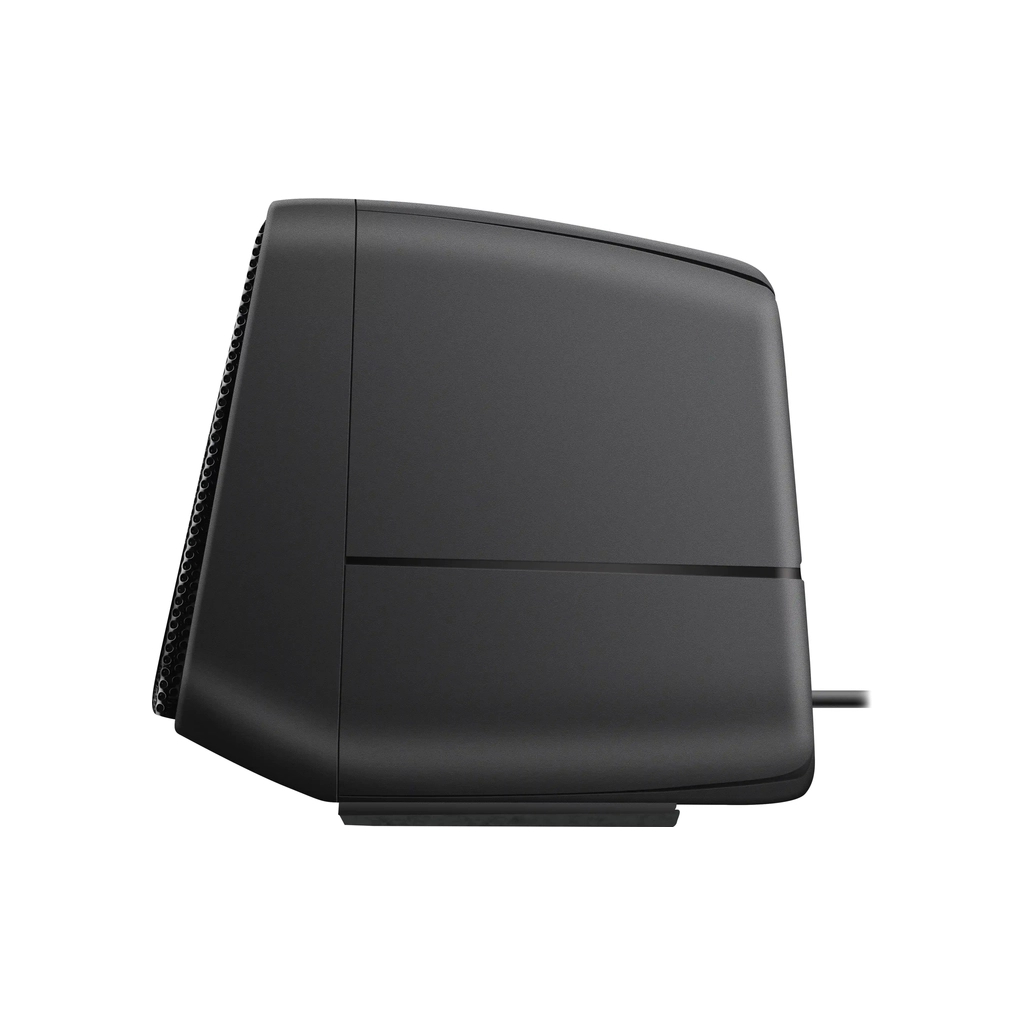 Акустична система Defender J2 LED USB Black (65962) - фото 6 Акустична система Defender J2 LED USB Black (65962) - фото 6