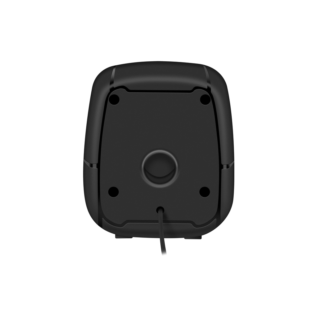 Акустична система Defender J2 LED USB Black (65962) - фото 7 Акустична система Defender J2 LED USB Black (65962) - фото 7