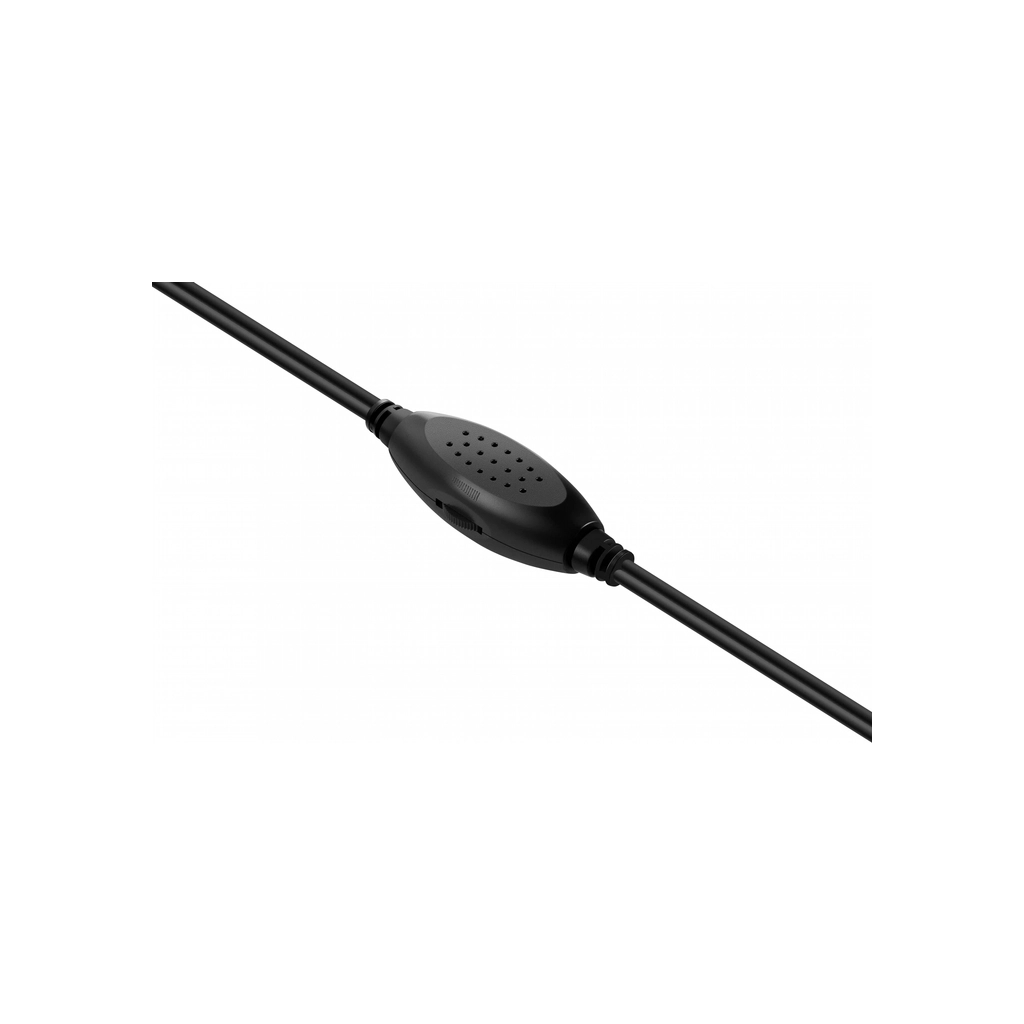 Акустична система Defender J2 LED USB Black (65962) - фото 8 Акустична система Defender J2 LED USB Black (65962) - фото 8