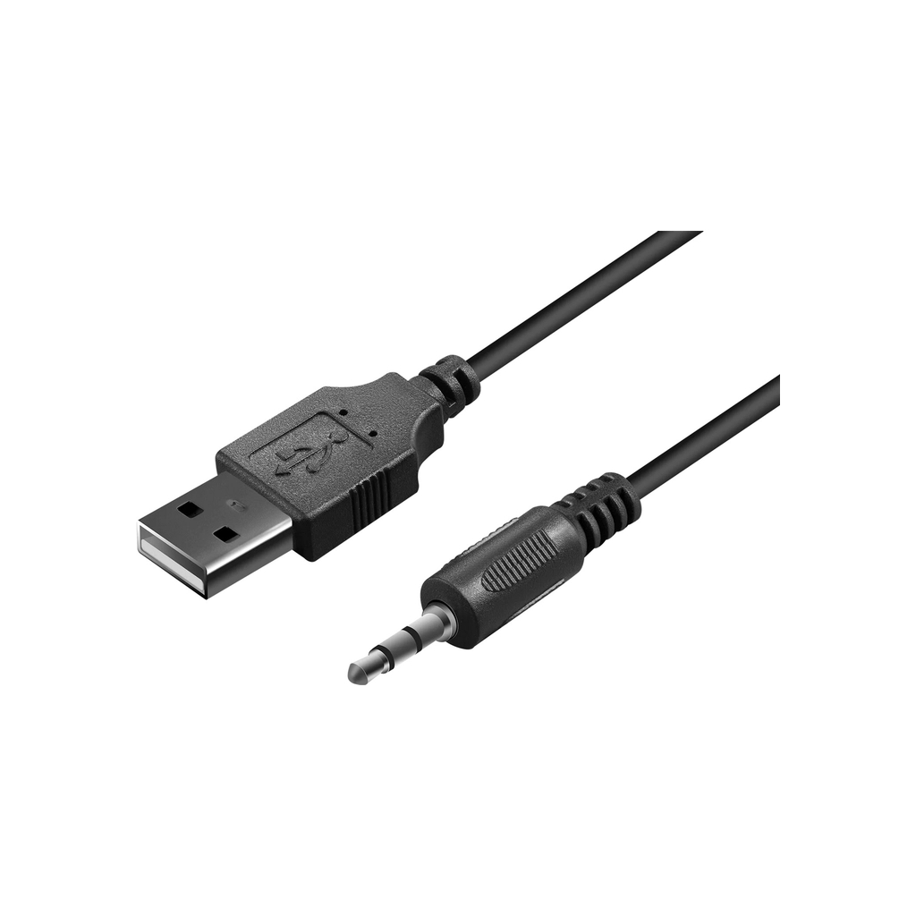 Акустична система Defender J2 LED USB Black (65962) - фото 9 Акустична система Defender J2 LED USB Black (65962) - фото 9