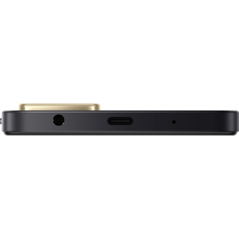 Мобільний телефон Xiaomi Redmi A5 3/64GB Midnight Black (1146831) - фото 9