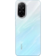 Мобільний телефон Xiaomi Redmi A5 3/64GB Ocean Blue (1146832) - фото 5