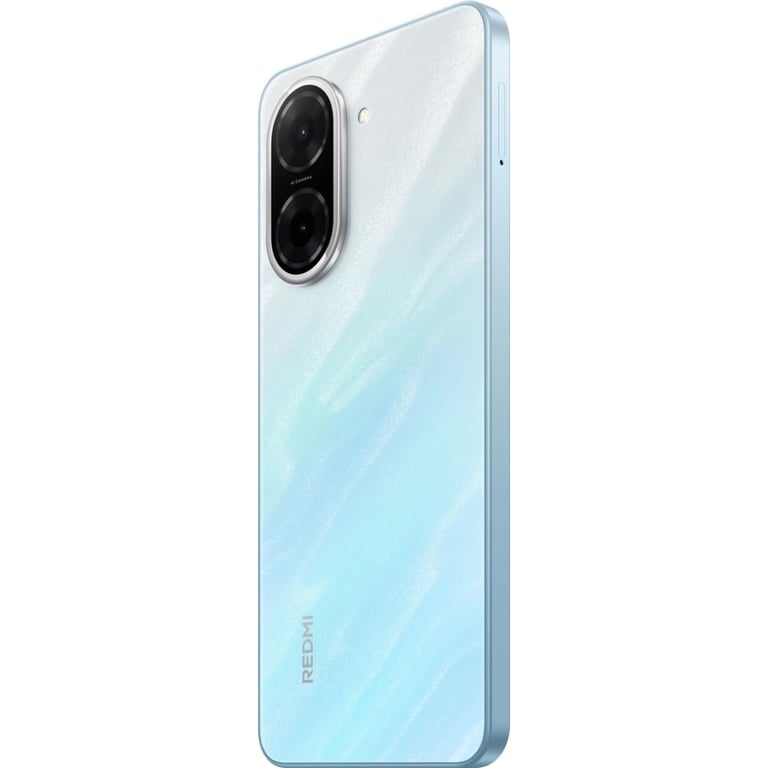 Мобільний телефон Xiaomi Redmi A5 3/64GB Ocean Blue (1146832) - фото 7