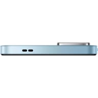 Мобільний телефон Xiaomi Redmi A5 3/64GB Ocean Blue (1146832) - фото 8