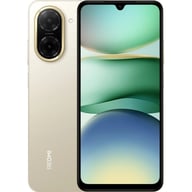 Мобільний телефон Xiaomi Redmi A5 3/64GB Sandy Gold (1146833) - фото 1