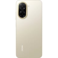 Мобільний телефон Xiaomi Redmi A5 3/64GB Sandy Gold (1146833) - фото 5