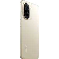 Мобільний телефон Xiaomi Redmi A5 3/64GB Sandy Gold (1146833) - фото 6
