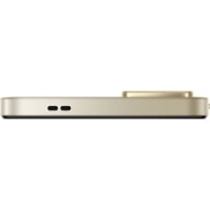 Мобільний телефон Xiaomi Redmi A5 3/64GB Sandy Gold (1146833) - фото 8