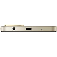 Мобільний телефон Xiaomi Redmi A5 3/64GB Sandy Gold (1146833) - фото 9