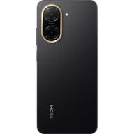 Мобільний телефон Xiaomi Redmi A5 4/128GB Midnight Black (1146834) - фото 5