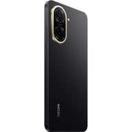 Мобільний телефон Xiaomi Redmi A5 4/128GB Midnight Black (1146834) - фото 6