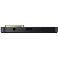 Мобільний телефон Xiaomi Redmi A5 4/128GB Midnight Black (1146834) - фото 9