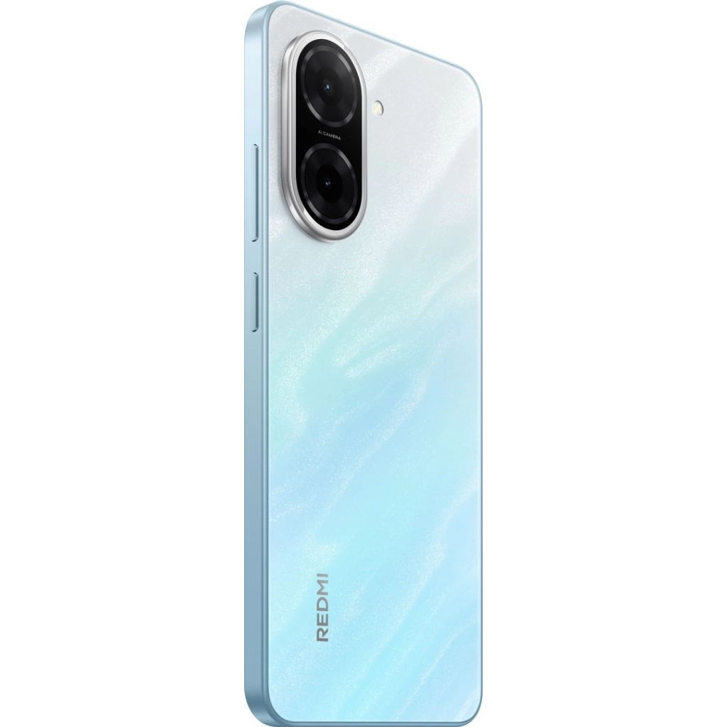 Мобільний телефон Xiaomi Redmi A5 4/128GB Ocean Blue (1146835) - фото 6 Мобільний телефон Xiaomi Redmi A5 4/128GB Ocean Blue (1146835) - фото 6