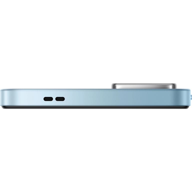 Мобільний телефон Xiaomi Redmi A5 4/128GB Ocean Blue (1146835) - фото 8