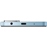 Мобільний телефон Xiaomi Redmi A5 4/128GB Ocean Blue (1146835) - фото 9
