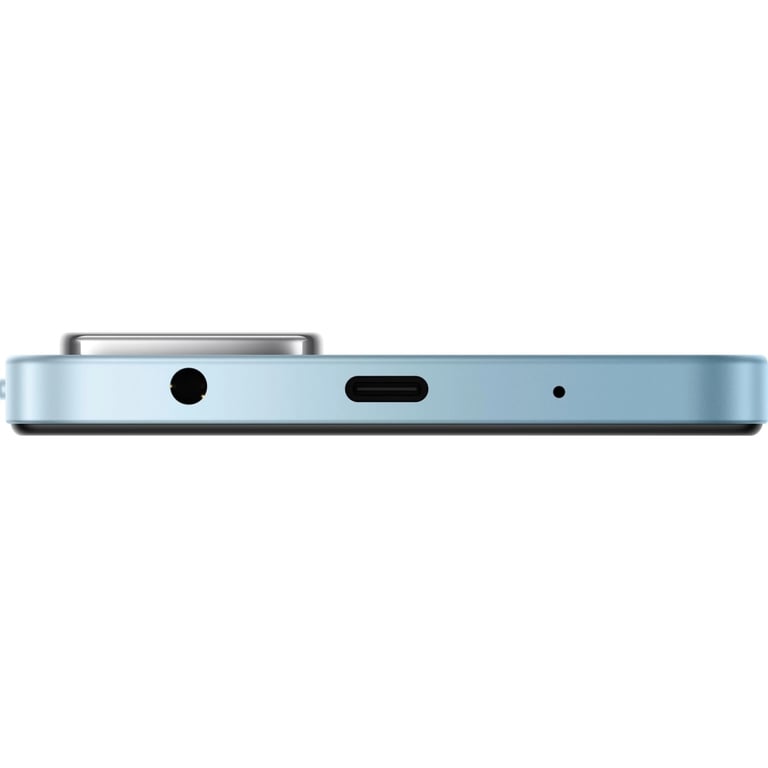 Мобільний телефон Xiaomi Redmi A5 4/128GB Ocean Blue (1146835) - фото 9