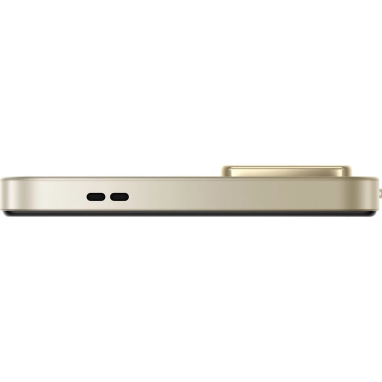 Мобільний телефон Xiaomi Redmi A5 4/128GB Sandy Gold (1146836) - фото 8