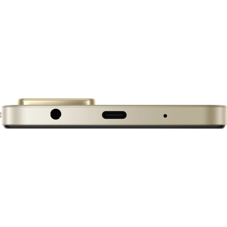 Мобільний телефон Xiaomi Redmi A5 4/128GB Sandy Gold (1146836) - фото 9