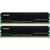Модуль пам%27яті для комп%27ютера DDR3 16GB (2x8GB) 1600 MHz CL11 1.5V Resistance INTELIGENTES (IR3BBB2/16)