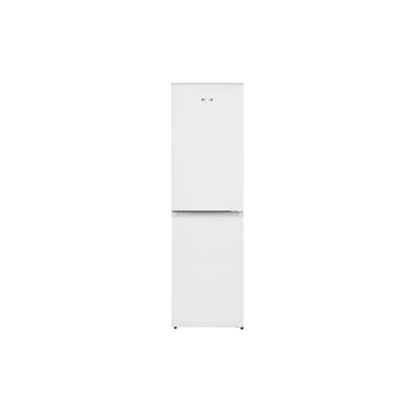 Холодильник Edler ED-378DW