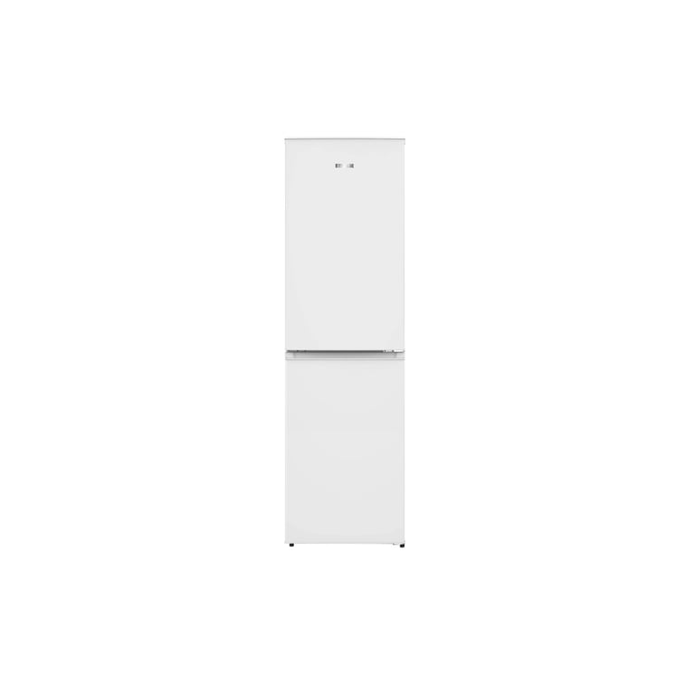 Холодильник Edler ED-378DW - фото 1