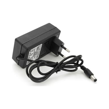 Мережевий зарядний пристрій для АКБ Voltronic LiFePo4 12V(14.6V),4S,1.5A (JN-1215) - фото 1