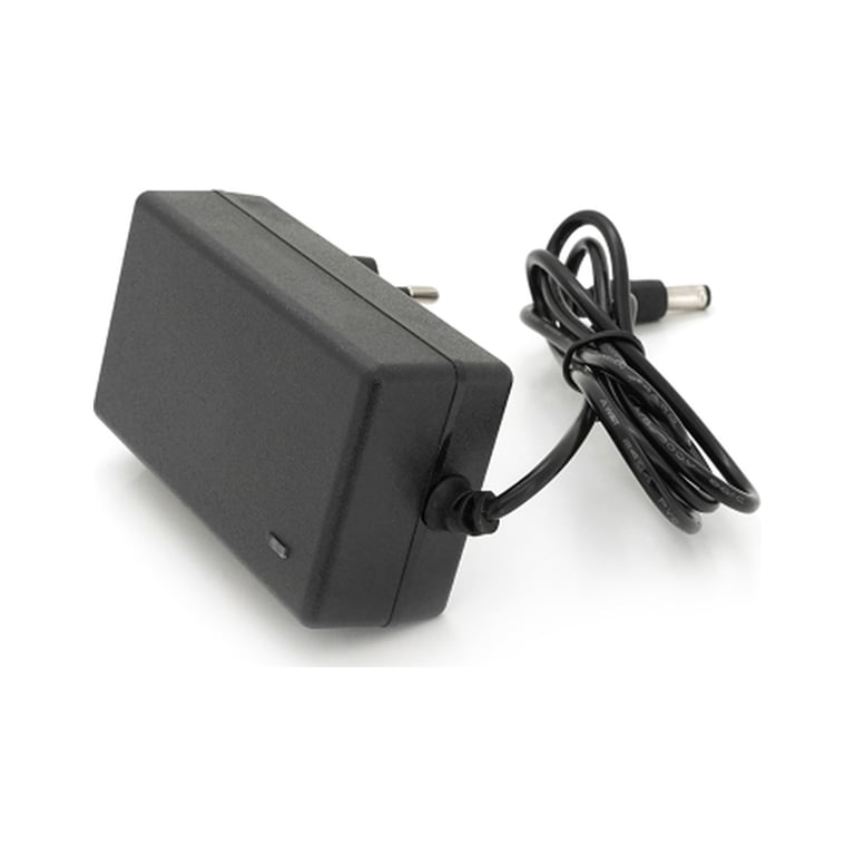 Мережевий зарядний пристрій для АКБ Voltronic LiFePo4 12V(14.6V),4S,1.5A (JN-1215) - фото 2