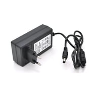 Мережевий зарядний пристрій для АКБ Voltronic LiFePo4 12V(14.6V), 4S, 3A (YT-14630) - фото 1