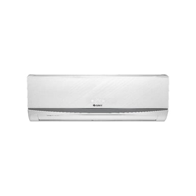 Кондиціонер Gree Cosmo Inverter R32 (GWH12AWCXB-K6DNA1A) - фото 1