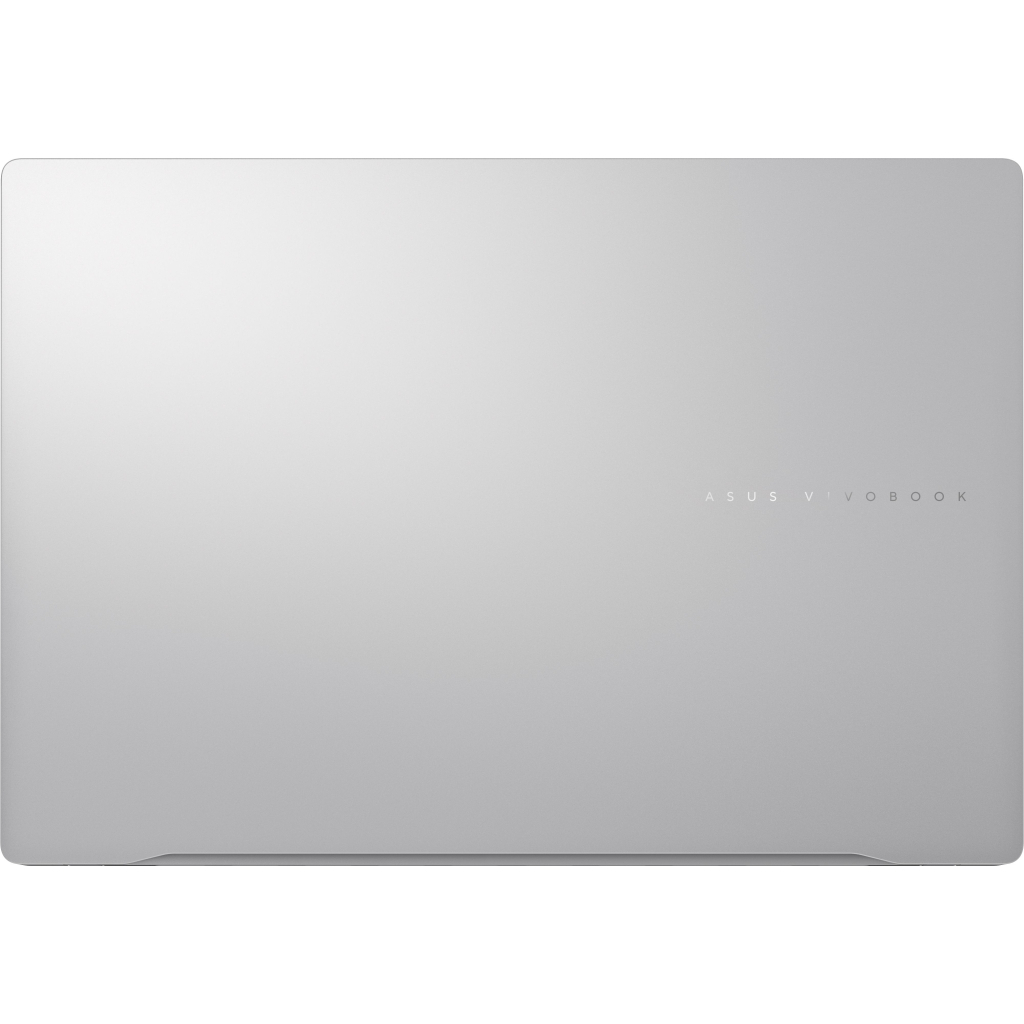 Ноутбук ASUS Vivobook S 16 OLED M5606KA-RI014 (90NB1593-M000F0) - фото 7 Ноутбук ASUS Vivobook S 16 OLED M5606KA-RI014 (90NB1593-M000F0) - фото 7