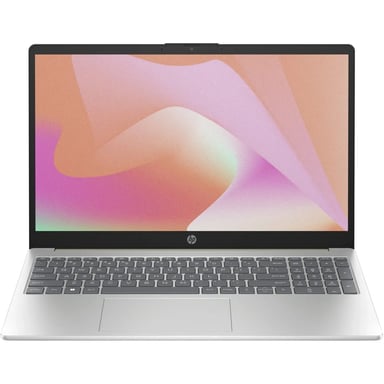 Ноутбук HP 15-fd1086ua (BA5E1EA) - фото 1