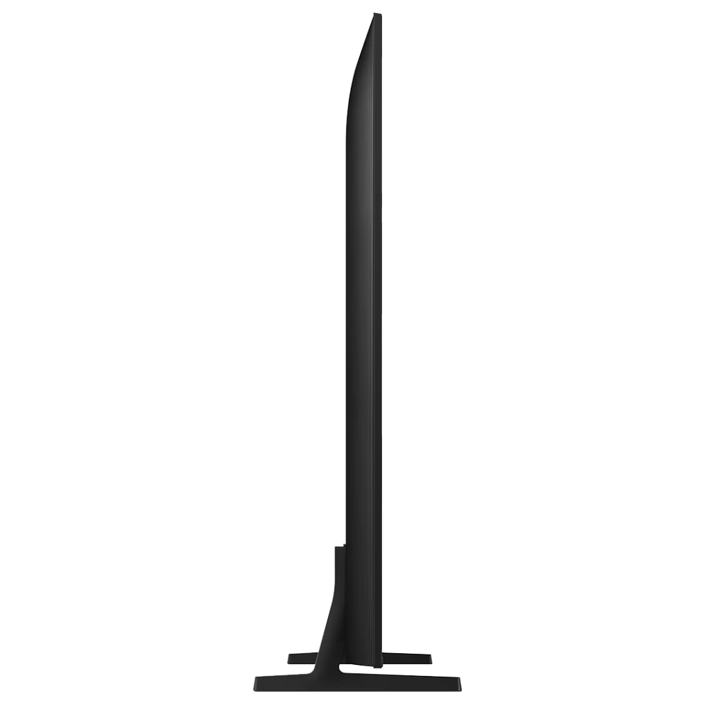 Телевізор Samsung QE65Q7FAAUXUA - фото 3 Телевізор Samsung QE65Q7FAAUXUA - фото 3