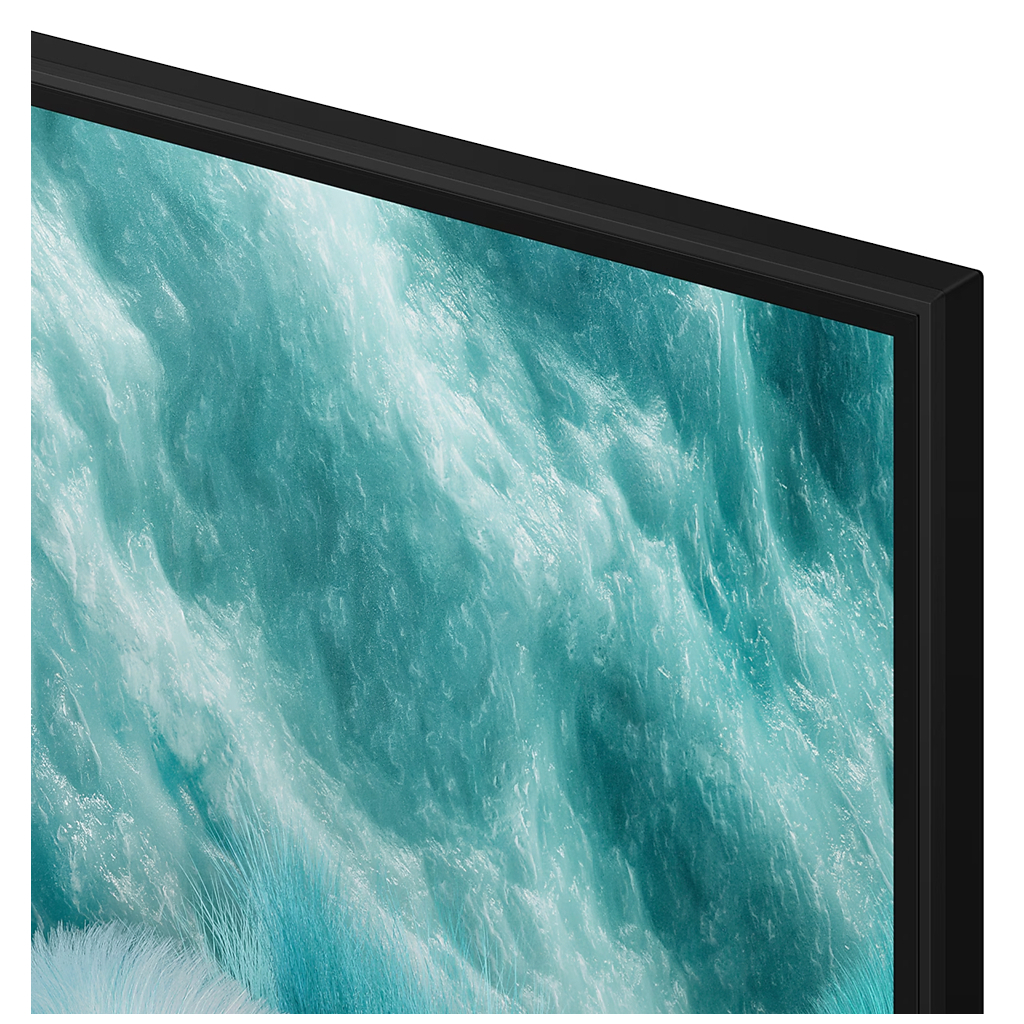 Телевізор Samsung QE65Q7FAAUXUA - фото 5 Телевізор Samsung QE65Q7FAAUXUA - фото 5