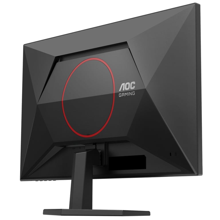 Монітор AOC 27G42E - фото 12