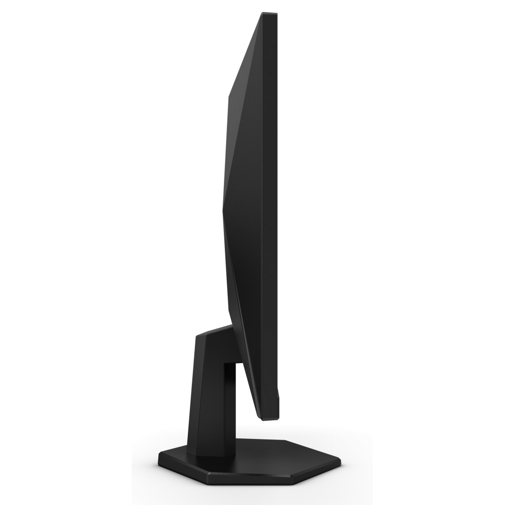 Монітор AOC 27G42E - фото 5 Монітор AOC 27G42E - фото 5