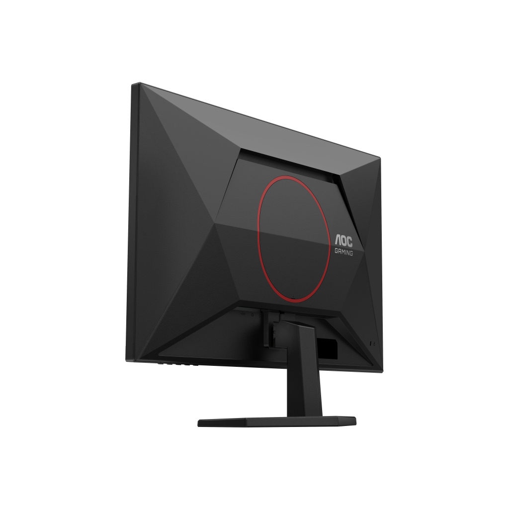 Монітор AOC 27G42E - фото 6 Монітор AOC 27G42E - фото 6