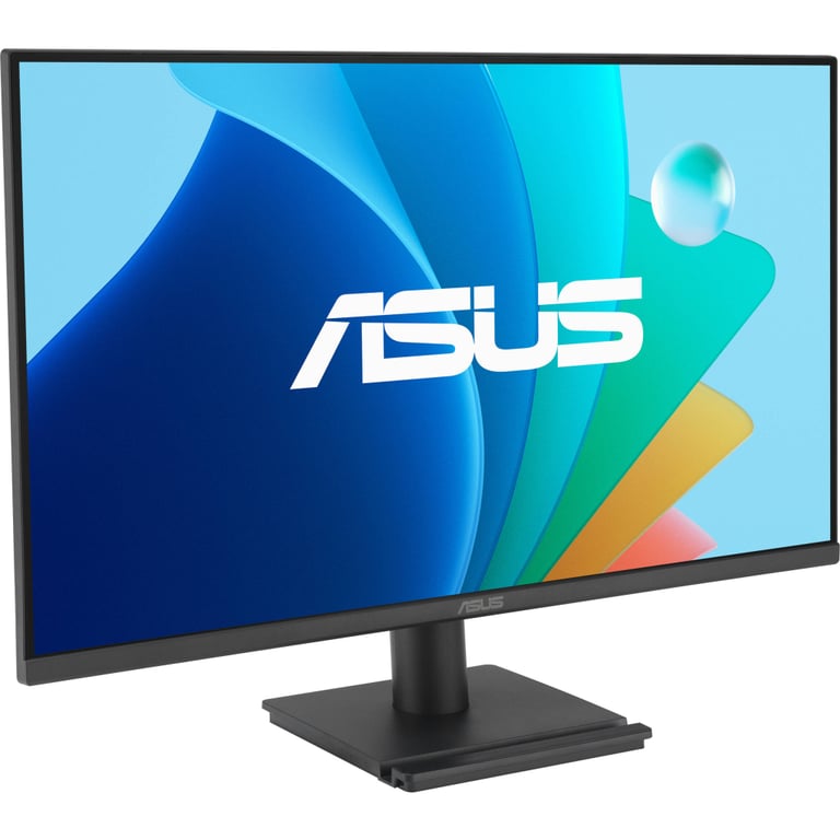 Монітор ASUS VA279HG - фото 2