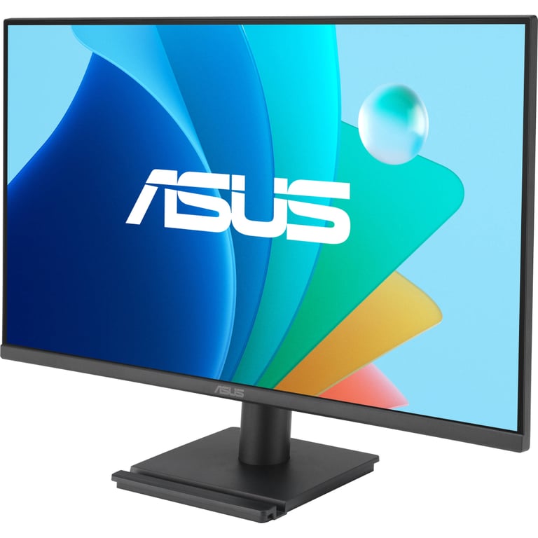 Монітор ASUS VA279HG - фото 3