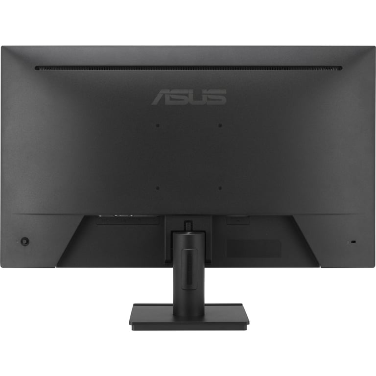 Монітор ASUS VA279HG - фото 5