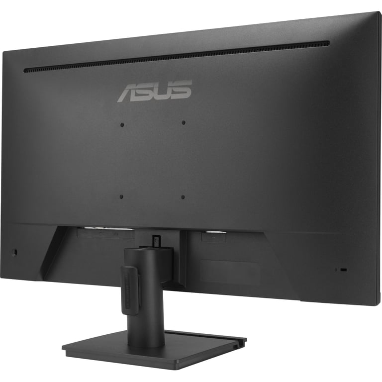 Монітор ASUS VA279HG - фото 6