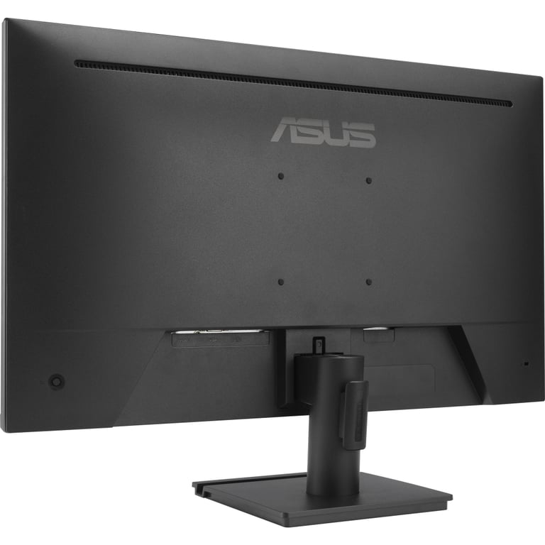 Монітор ASUS VA279HG - фото 7