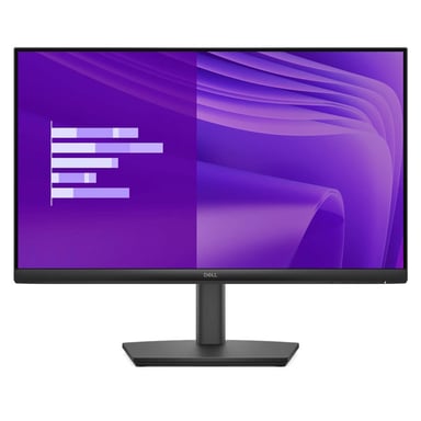 Монітор Dell E2425HSM (210-BRDV) - фото 1