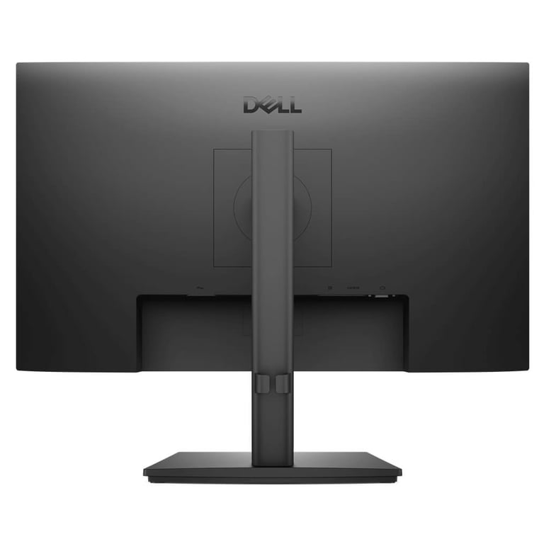 Монітор Dell E2425HSM (210-BRDV) - фото 3